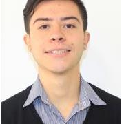 Professeur d'espagnol natif